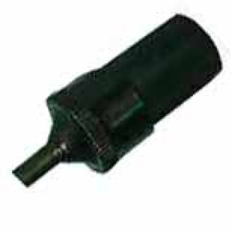 31-080-1 – CIGLIT JK INLINE STRAIN RELIEF