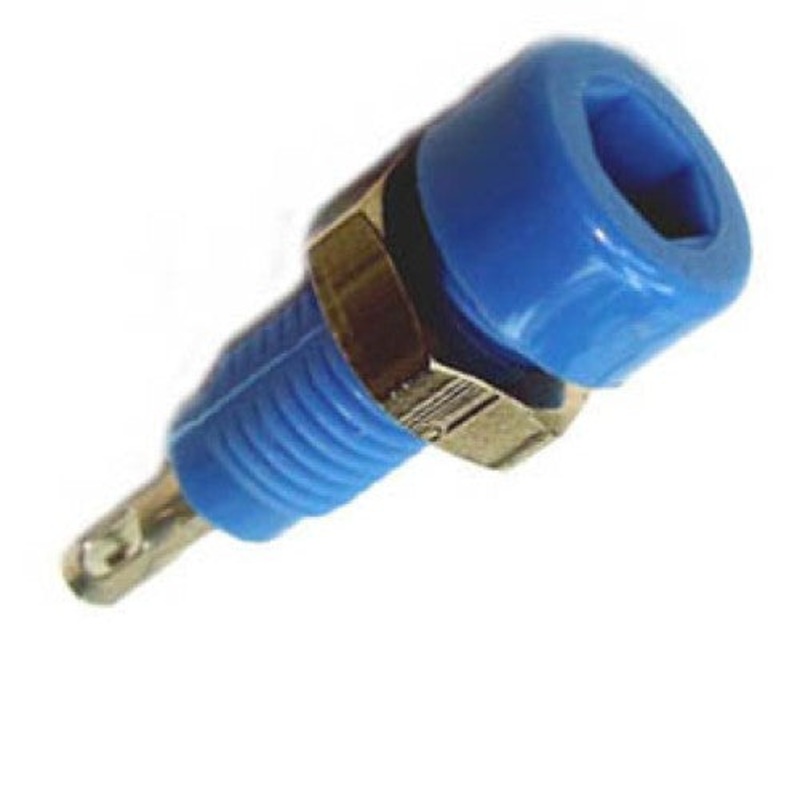 GBH-3315-1 – TEST JACK VERT 27MM BLUE STANDARD