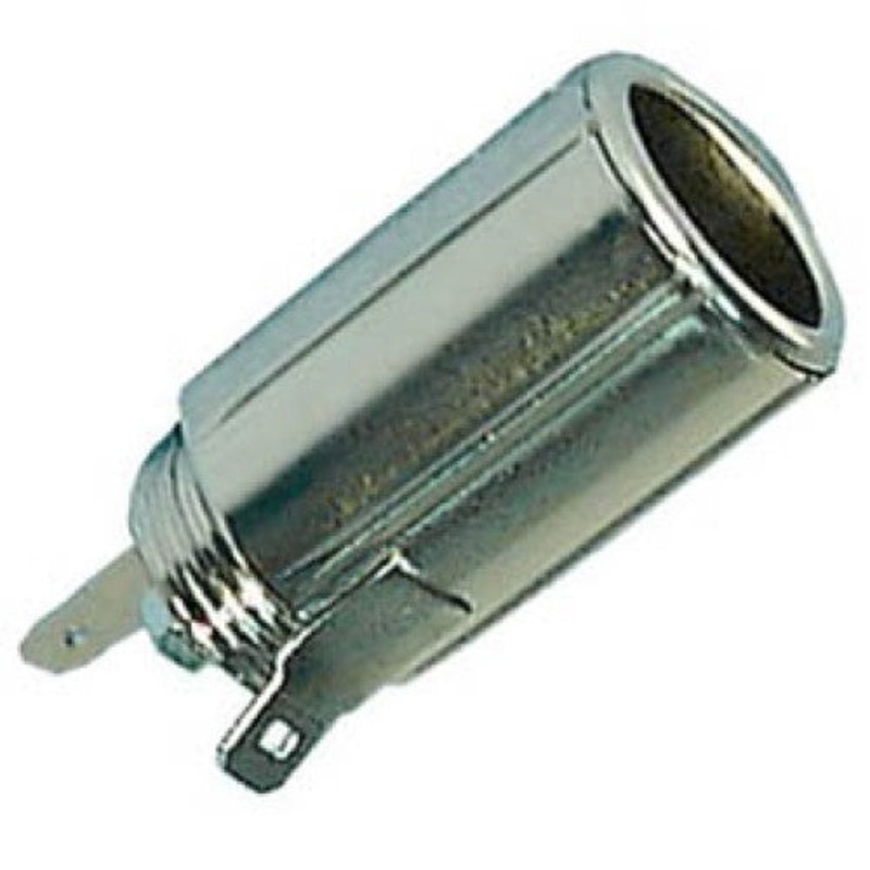TC610 – CIGLIT JK PANEL MOUNT 12VDC