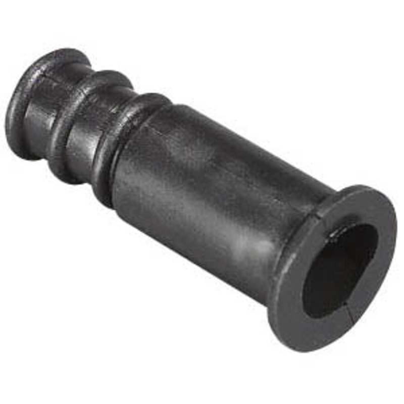 2781658 – BNC BOOT RG59/6 RUBBER  (2 pcs/pkg)
