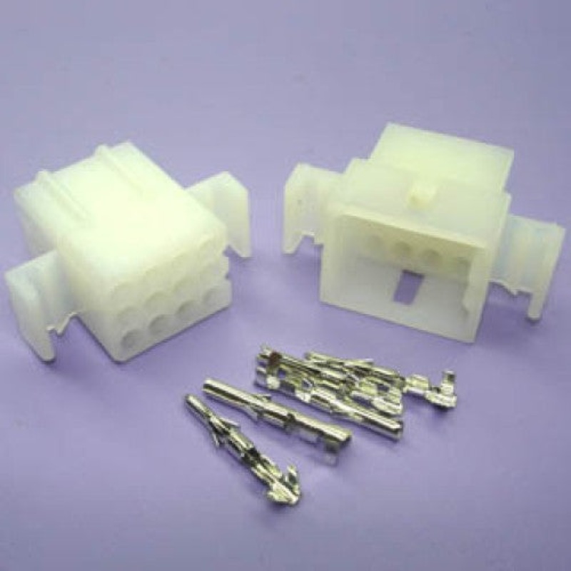 37-212-1 – MOLEX KIT 12POS 3X4 1SET.062IN LOCK 5A@25V 18-24AWG