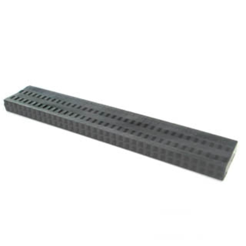 M20-0053500 – DIPSKT 2.5MM 70S HOUSE FOR SQ PINS