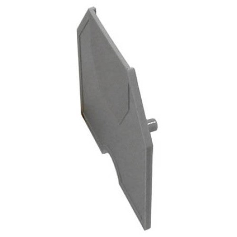 58-401 – TERM BLOCK COVER FOR GTWA-1111  (2 pcs/pkg)