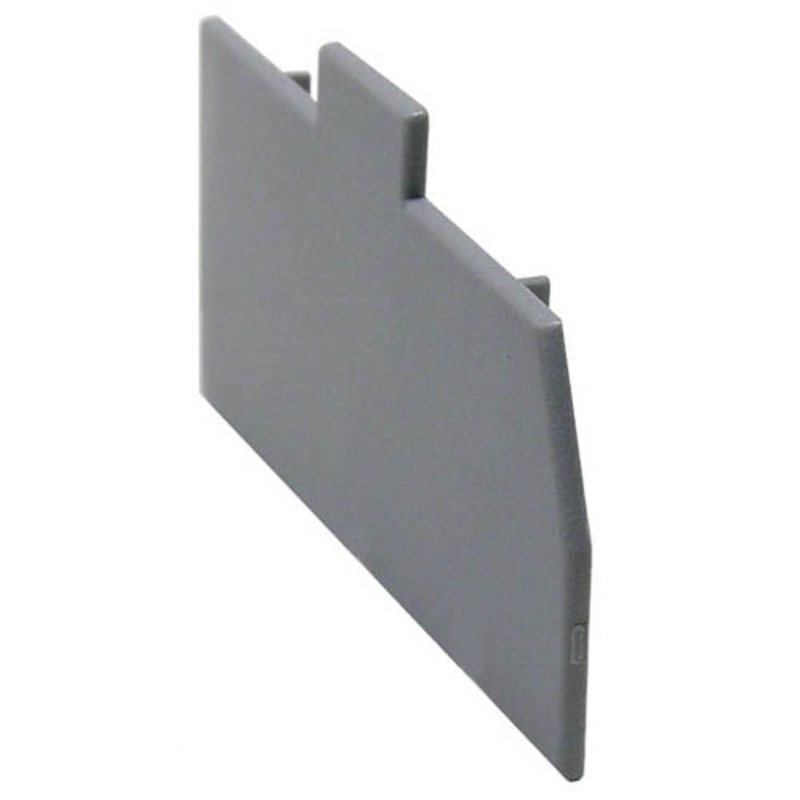 58-413 – FUSE TERM COVER FOR GTWJ-3111  (2 pcs/pkg)
