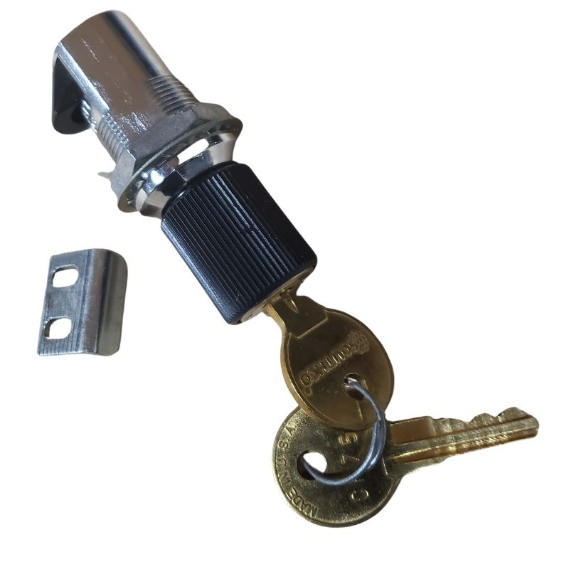 93-10-202-10 – KEYLATCH SLAM IND PKG