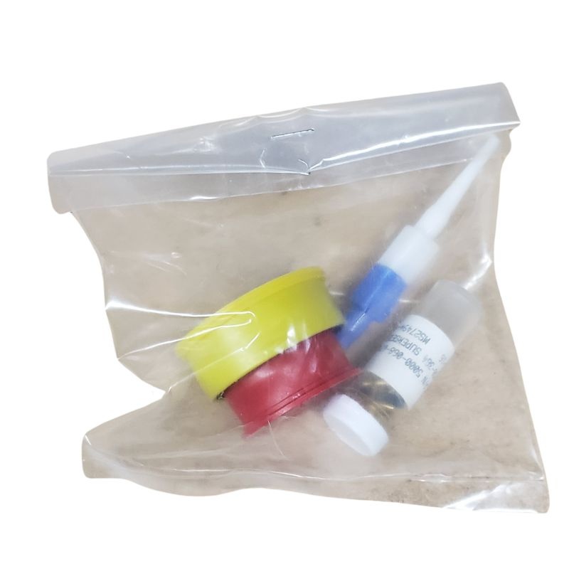 MS27484T22B21PB – KPT CONN 21 POS IND PKG