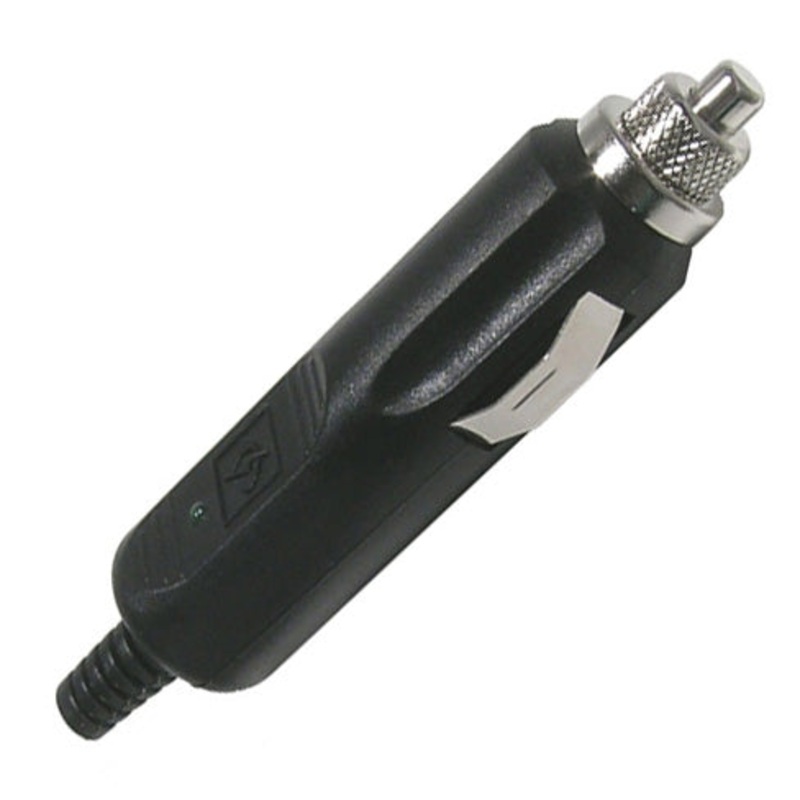 TC777B – CIGLIT PL DOUBLE CONTACT