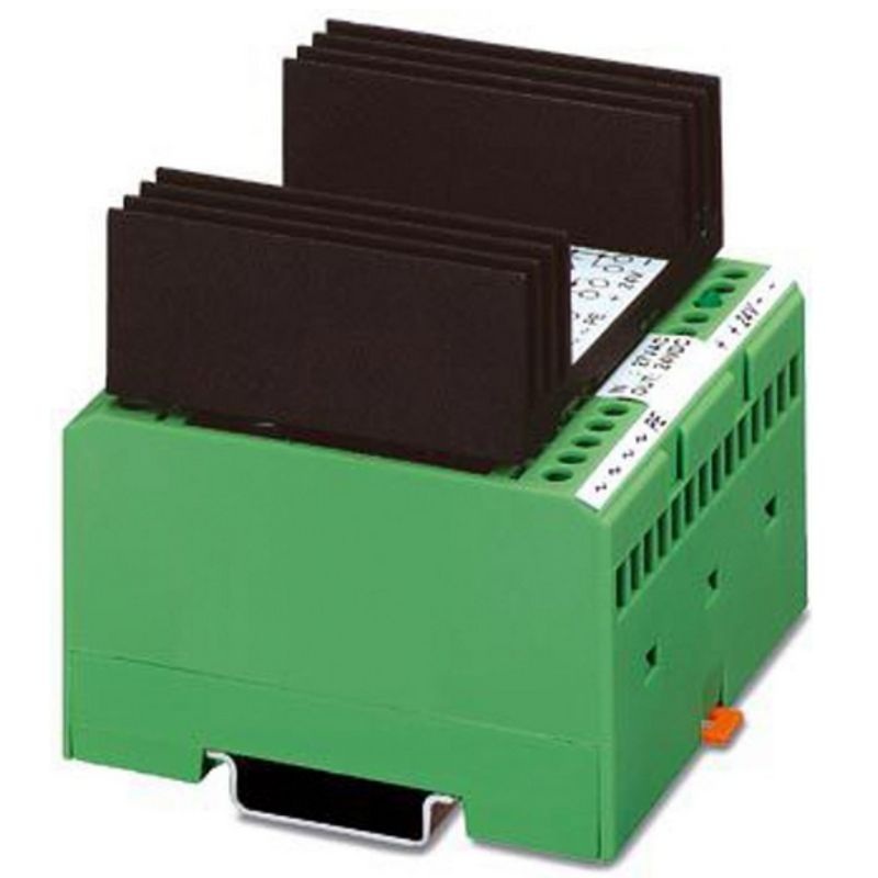 2942454 – VOLTAGE REGULATOR MODULE BLOCK