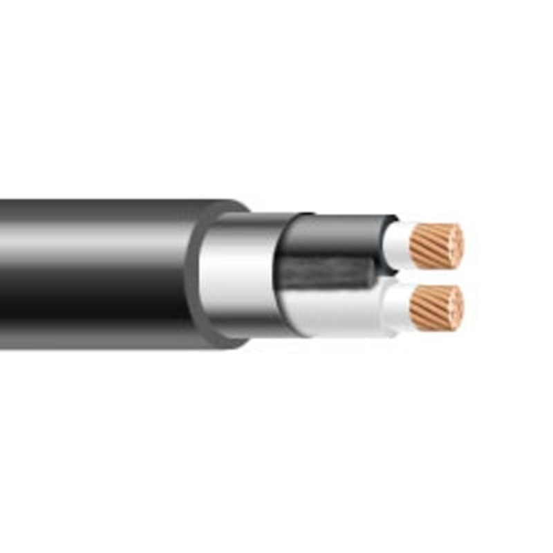 01310-FT 18/2 SJOOW Portable Cord 300V UL/CSA