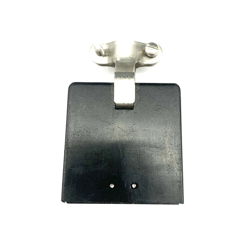 Cinch Jones / Beau S315CCT, 15 Pin Female Cable Mount Connector ~ 10A @ 250V AC
